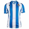 Maillot de Foot Real Sociedad Domicile 2019-20